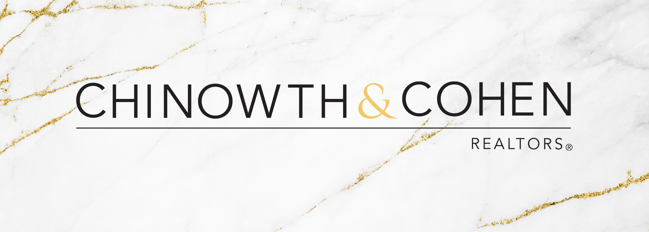 Jennifer Robertson Banner